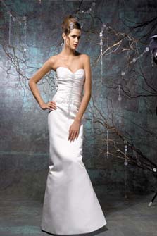 Elizabeth - Click for details
